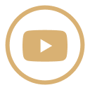 Go to FCIU Youtube